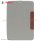 Jelly Folio Cover For Tablet Samsung Galaxy Tab S2 8 4G LTE SM-T715